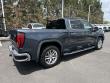 2020 GMC Sierra 1500 SLT Pickup