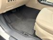 2017 Subaru Outback Premium SUV