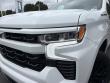 2026 Chevrolet Silverado 1500 RST Pickup