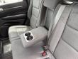 2018 Jeep Grand Cherokee Laredo E SUV