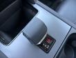 2024 Land Rover Discovery Sport Core S SUV