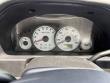 2004 Ford Escape XLT SUV