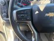 2021 Chevrolet Silverado 2500HD LTZ Pickup