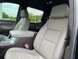 2024 GMC Sierra 1500 SLT Pickup
