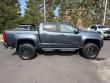 2020 Chevrolet Colorado 4WD Z71 Pickup