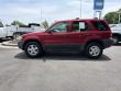 2004 Ford Escape XLT SUV