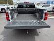 2016 Chevrolet Silverado 1500 LT Pickup