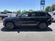 2025 Volvo XC90 Ultra SUV