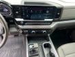 2024 GMC Sierra 1500 SLT Pickup
