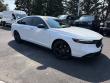 2024 Honda Accord Hybrid Sport-L Sedan