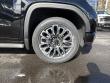 2024 GMC Sierra 1500 Denali Ultimate Pickup