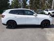 2026 BMW X3 30 xDrive SUV