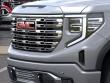 2026 GMC Sierra 1500 Denali Pickup