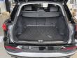 2025 Audi Q5 Prestige SUV