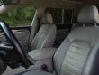 2019 Volkswagen Atlas 3.6L V6 SEL Premium SUV