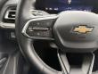 2025 Chevrolet Traverse AWD LT SUV