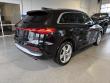 2025 Audi Q5 Prestige SUV