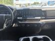 2026 Chevrolet Silverado 1500 LT Pickup