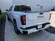 2026 GMC Sierra 1500 Denali Ultimate Pickup