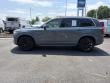 2022 Volvo XC90 Momentum SUV