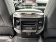 2022 Ram 3500 Big Horn Pickup