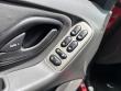 2004 Ford Escape XLT SUV