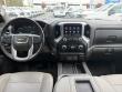 2020 GMC Sierra 1500 SLT Pickup