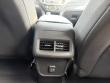 2024 Chevrolet Equinox LT SUV