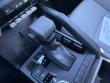2025 Toyota Tacoma 4WD SR5 Pickup
