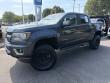 2020 Chevrolet Colorado 4WD Z71 Pickup