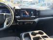 2026 Chevrolet Silverado 1500 RST Pickup