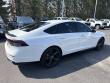 2024 Honda Accord Hybrid Sport-L Sedan