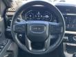 2024 GMC Sierra 1500 AT4X Pickup