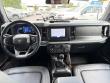 2023 Ford Bronco Badlands Convertible