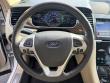 2018 Ford Taurus Limited Sedan