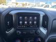 2021 Chevrolet Silverado 1500 RST Pickup