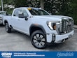 GMC Sierra 3500HD