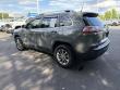 2020 Jeep Cherokee Latitude Plus SUV