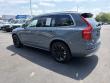 2022 Volvo XC90 Momentum SUV