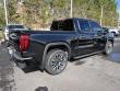 2024 GMC Sierra 1500 Denali Ultimate Pickup