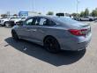 2022 Honda Accord Sport Sedan