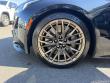 2023 CADILLAC CT5-V Blackwing Sedan