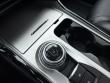2023 Ford Explorer ST SUV