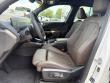 2026 BMW X3 30 xDrive SUV
