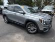 2023 GMC Terrain SLT SUV