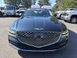2021 Genesis G80 2.5T Sedan
