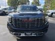 2024 GMC Sierra 1500 Denali Ultimate Pickup