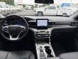 2023 Ford Explorer XLT SUV