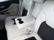 2020 Jeep Cherokee Latitude Plus SUV