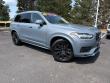 2022 Volvo XC90 Momentum SUV